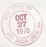 File:JonBurdett jason ar8 19701027 pm9.jpg