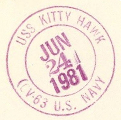 File:JonBurdett kittyhawk cv63 19810624 pm9.jpg