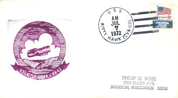 File:JonBurdett kittyhawk cva63 19720707.jpg