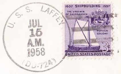 File:JonBurdett laffey dd724 19580715 pm.jpg