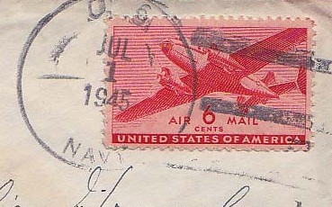 File:JonBurdett lassen ae3 19450701 pm.jpg