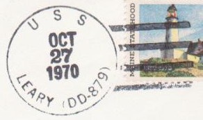 File:JonBurdett leary dd879 19701027 pm.jpg