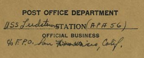 File:JonBurdett leedstown apa56 19451123 cc.jpg