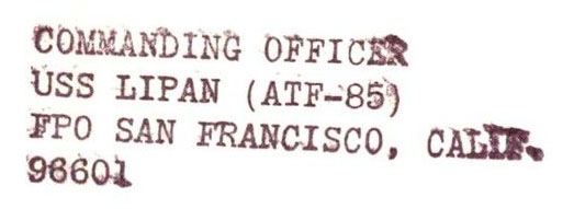 File:JonBurdett lipan atf85 19730728 cc.jpg