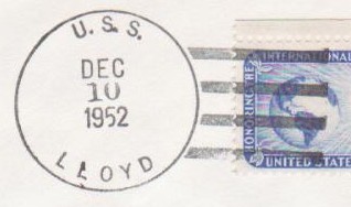 File:JonBurdett lloyd apd63 19521210 pm.jpg
