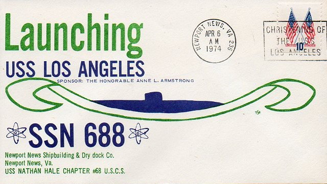 File:JonBurdett losangeles ssn688 19740406.jpg