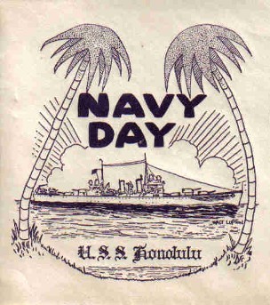 File:JonBurdett lupton navyday cachet.jpg