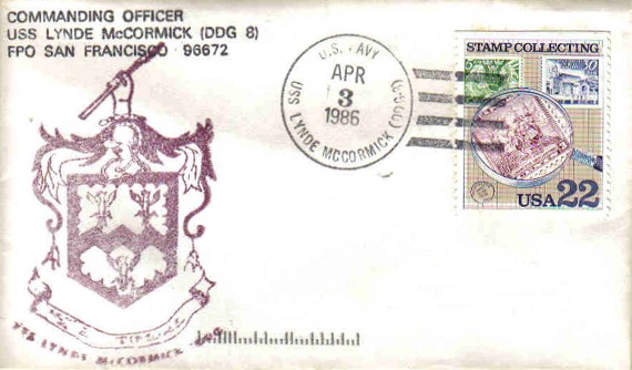 File:JonBurdett lyndemccormick ddg8 19860403.jpg