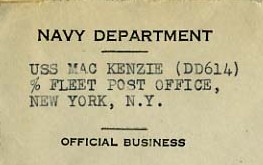 File:JonBurdett mackenzie dd614 19450730 cc.jpg