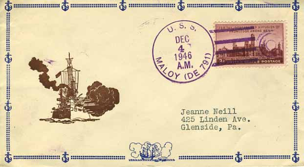 File:JonBurdett maloy de791 19461204.jpeg