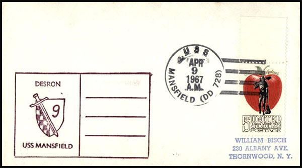 File:JonBurdett mansfield dd728 19670409.jpg