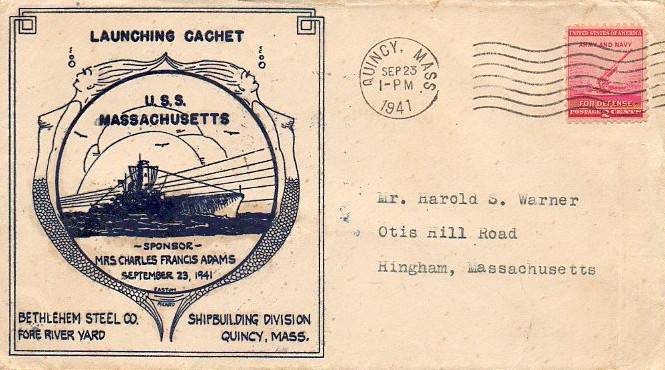 File:JonBurdett massachusetts bb59 19410923.jpg