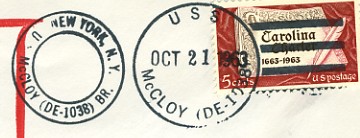 File:JonBurdett mccloy de1038 19631021 pm2.jpg