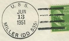 File:JonBurdett miller dd535 19510613 pm.jpg