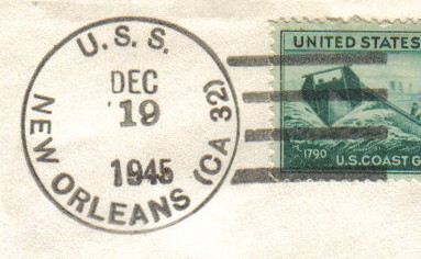 File:JonBurdett neworleans ca32 19451219 pm.jpg