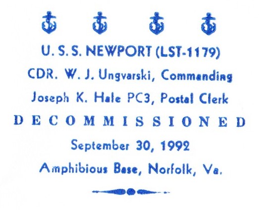 File:JonBurdett newport lst1179 19920930 cach.jpg
