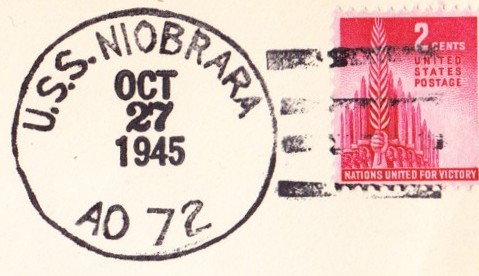 File:JonBurdett niobrara ao72 19451027 pm.jpg
