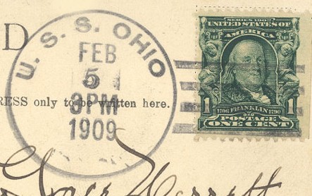 File:JonBurdett ohio bb12 19090205 pm.jpg