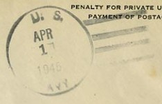 File:JonBurdett parker dd604 19450401 pm.jpg