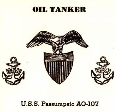 File:JonBurdett passumpsic ao107 19540929 cach.jpg