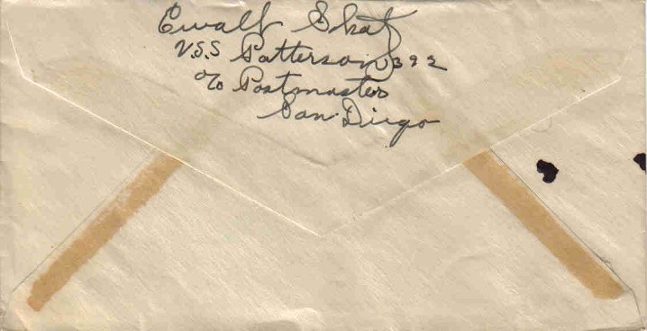 File:JonBurdett patterson dd392 19410818 back.jpg