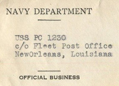 File:JonBurdett pc1230 19430610 cc.jpg