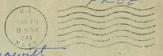 File:JonBurdett philadelpia cl41 19440319 pm.jpg