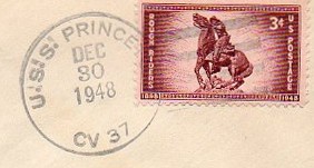 File:JonBurdett princeton cv37 19481230 pm.jpg