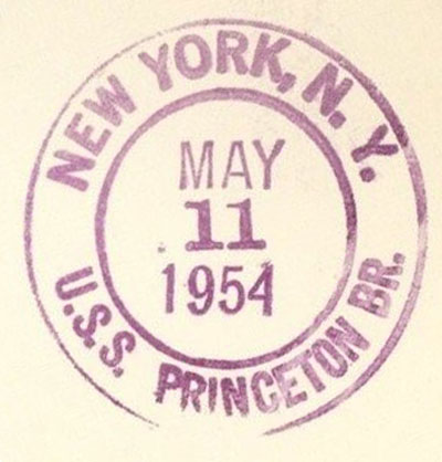 File:JonBurdett princeton cvs37 19540511 pm9.jpg