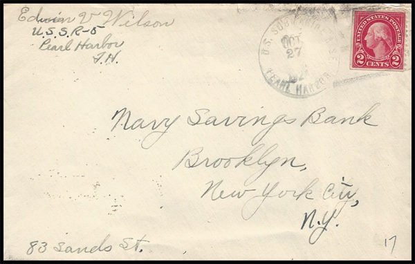 File:JonBurdett r5 19261027.jpg