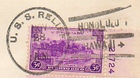 File:JonBurdett relief ah1 19401128 pm.jpg