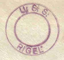 File:JonBurdett rigel ar11 19340513 pm9.jpg