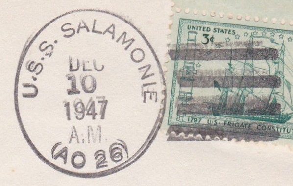 File:JonBurdett salamonie ao26 19471210 pm.jpg