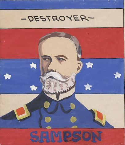 File:JonBurdett sampson dd394 19401024 cach.jpg