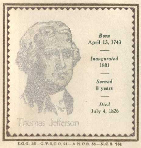 File:JonBurdett sangamon ao28 19410413 cach.jpg