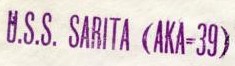 File:JonBurdett sarita aka39 19460204 sl.jpg