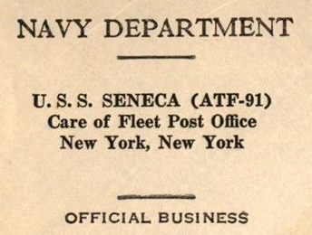 File:JonBurdett seneca atf91 19490323 cc.jpg
