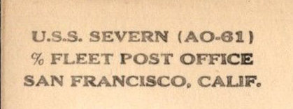 File:JonBurdett severn ao61 19480327 cc.jpg