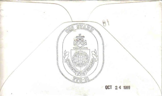 File:JonBurdett stark ffg31 19891020 back.jpg