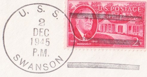 File:JonBurdett swanson dd443 19451202 pm.jpg