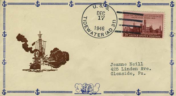 File:JonBurdett tidewater ad31 19461217.jpeg
