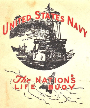 File:JonBurdett tulsa pg22 19321007 cach.jpg