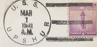 File:JonBurdett upshur dd144 19410301 pm.jpg