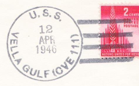 File:JonBurdett vellagulf cve111 19460412 pm.jpg