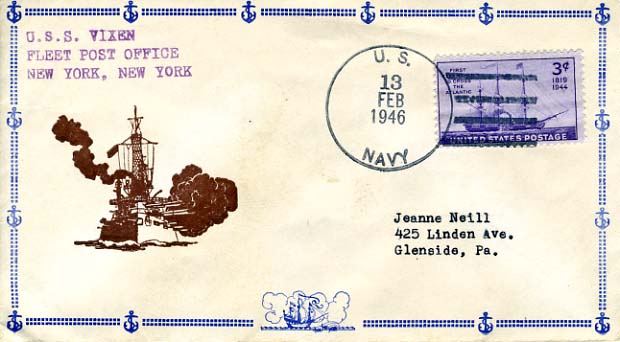 File:JonBurdett vixen pg53 19460213.jpg