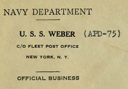 File:JonBurdett weber apd75 19450318 cc.jpg