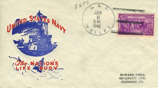 File:JonBurdett welles dd257 19400108-1.jpeg