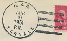 File:JonBurdett yarnall dd541 19510409 pm.jpg