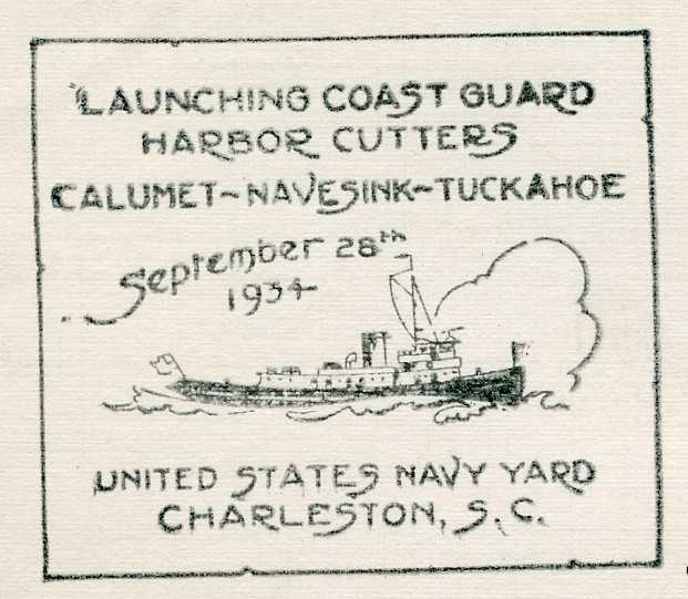 File:Kalisch Calumet WYT 86 19340928 1 cachet.jpg