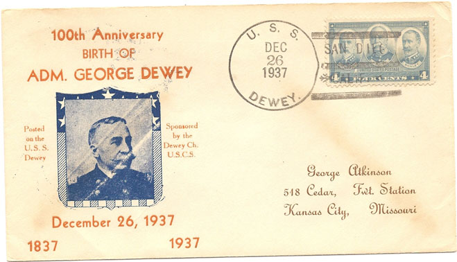 File:Kurzmiller Dewey DD 349 19371226 1 front.jpg